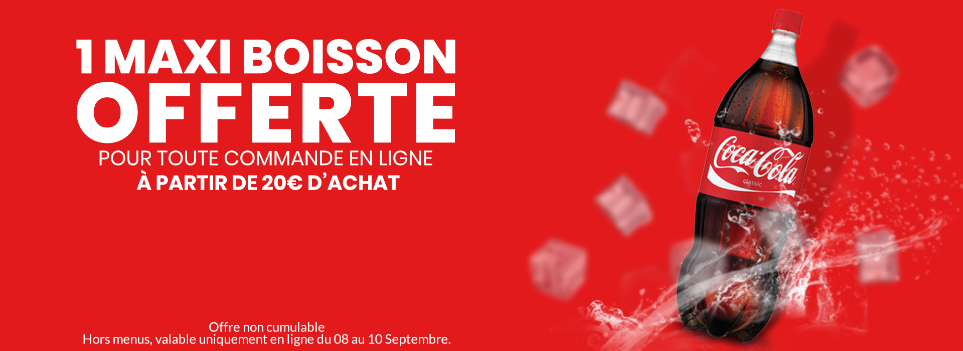 Pizza, Pizza Fino Livraison pizza à Nancy.