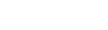commander pizza en ligne à houdemont commander pizza en ligne à houdemont